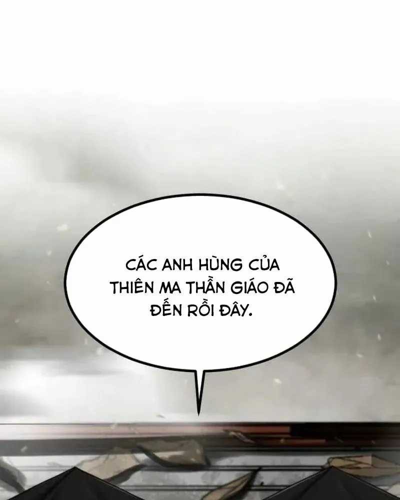 Sư Tôn Của Ta Luôn Dõi Theo - Chapter 72 - Trang 57