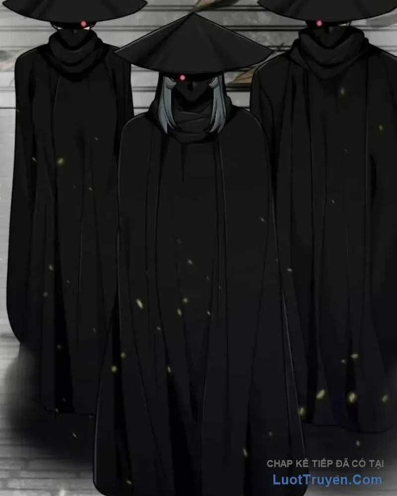 Sư Tôn Của Ta Luôn Dõi Theo - Chapter 72 - Trang 58