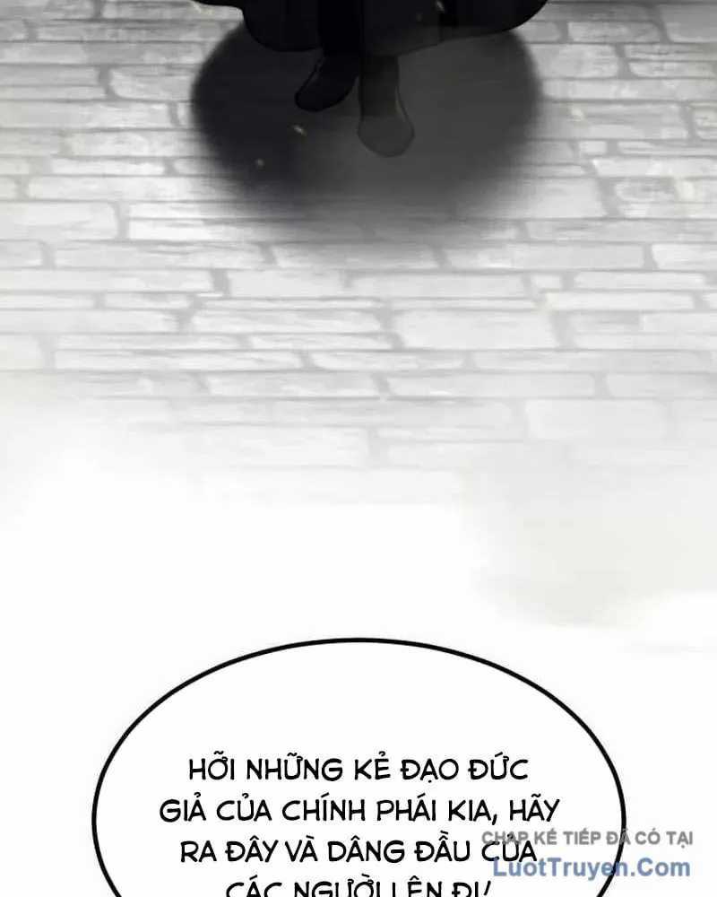 Sư Tôn Của Ta Luôn Dõi Theo - Chapter 72 - Trang 59