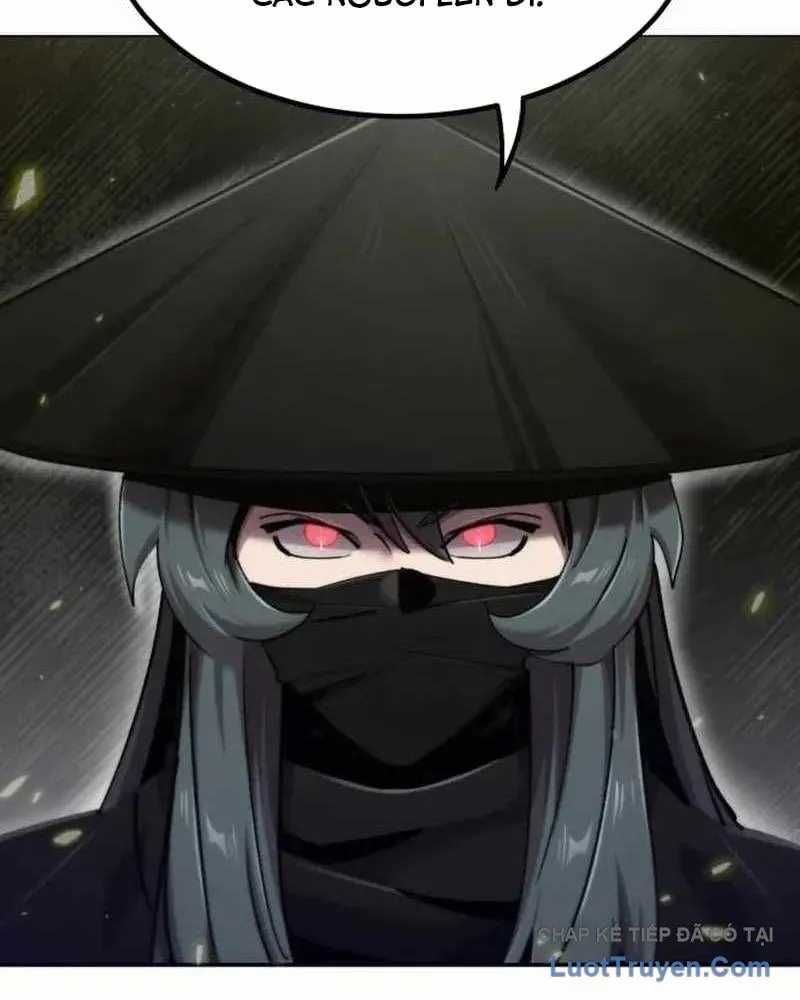 Sư Tôn Của Ta Luôn Dõi Theo - Chapter 72 - Trang 60