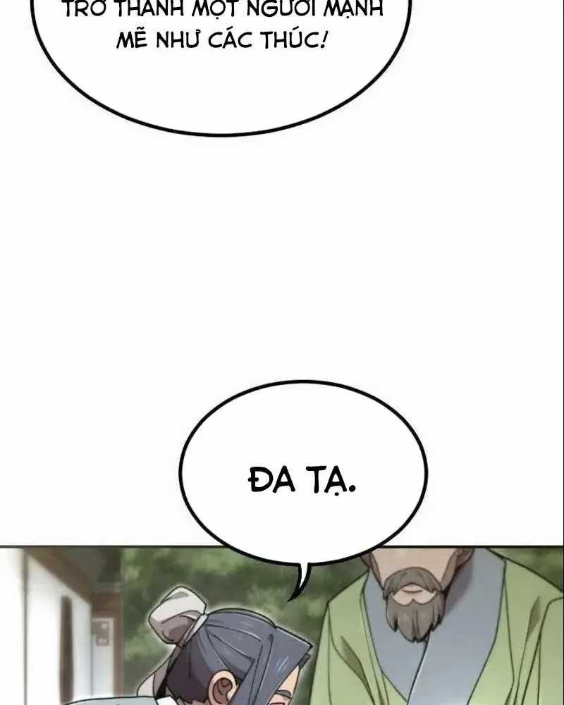 Sư Tôn Của Ta Luôn Dõi Theo - Chapter 72 - Trang 7