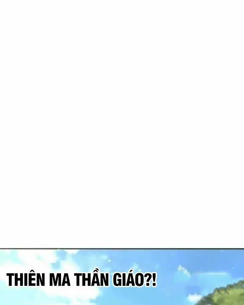 Sư Tôn Của Ta Luôn Dõi Theo - Chapter 72 - Trang 61