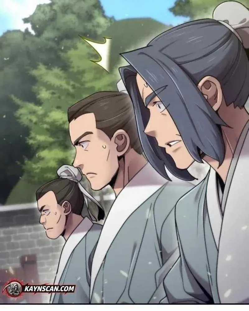 Sư Tôn Của Ta Luôn Dõi Theo - Chapter 72 - Trang 63