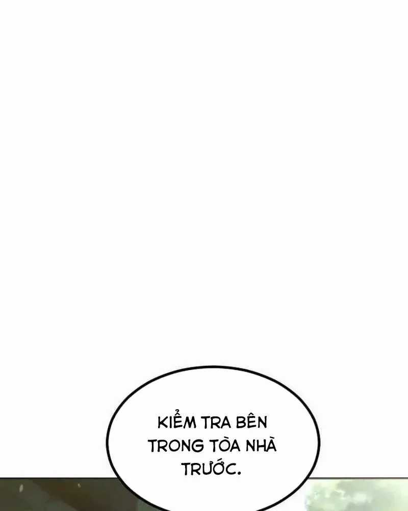 Sư Tôn Của Ta Luôn Dõi Theo - Chapter 72 - Trang 64