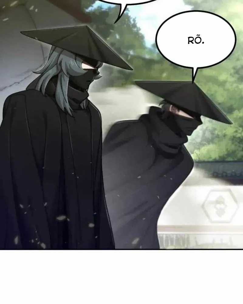 Sư Tôn Của Ta Luôn Dõi Theo - Chapter 72 - Trang 65