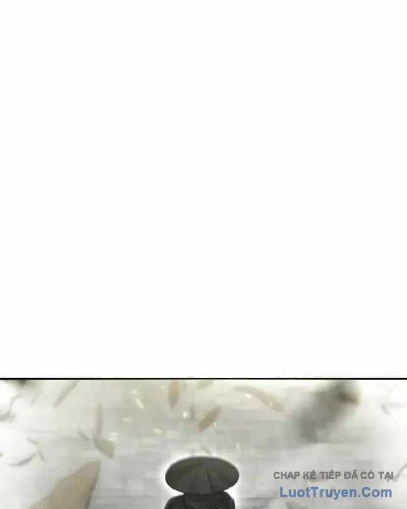 Sư Tôn Của Ta Luôn Dõi Theo - Chapter 72 - Trang 66