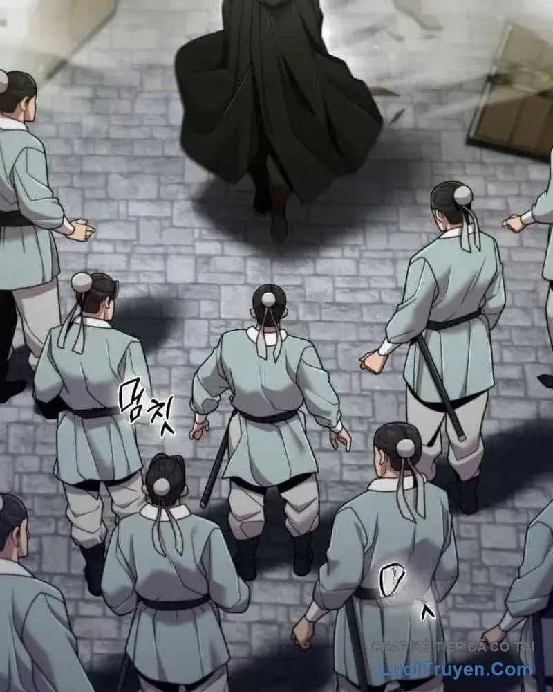 Sư Tôn Của Ta Luôn Dõi Theo - Chapter 72 - Trang 67