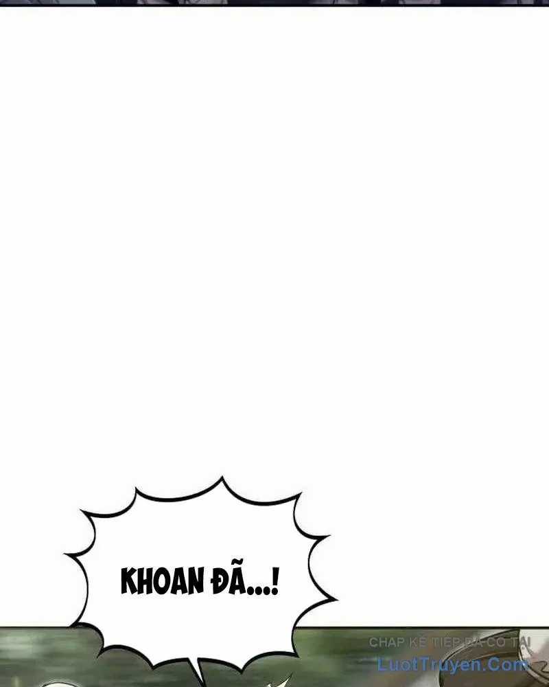 Sư Tôn Của Ta Luôn Dõi Theo - Chapter 72 - Trang 68
