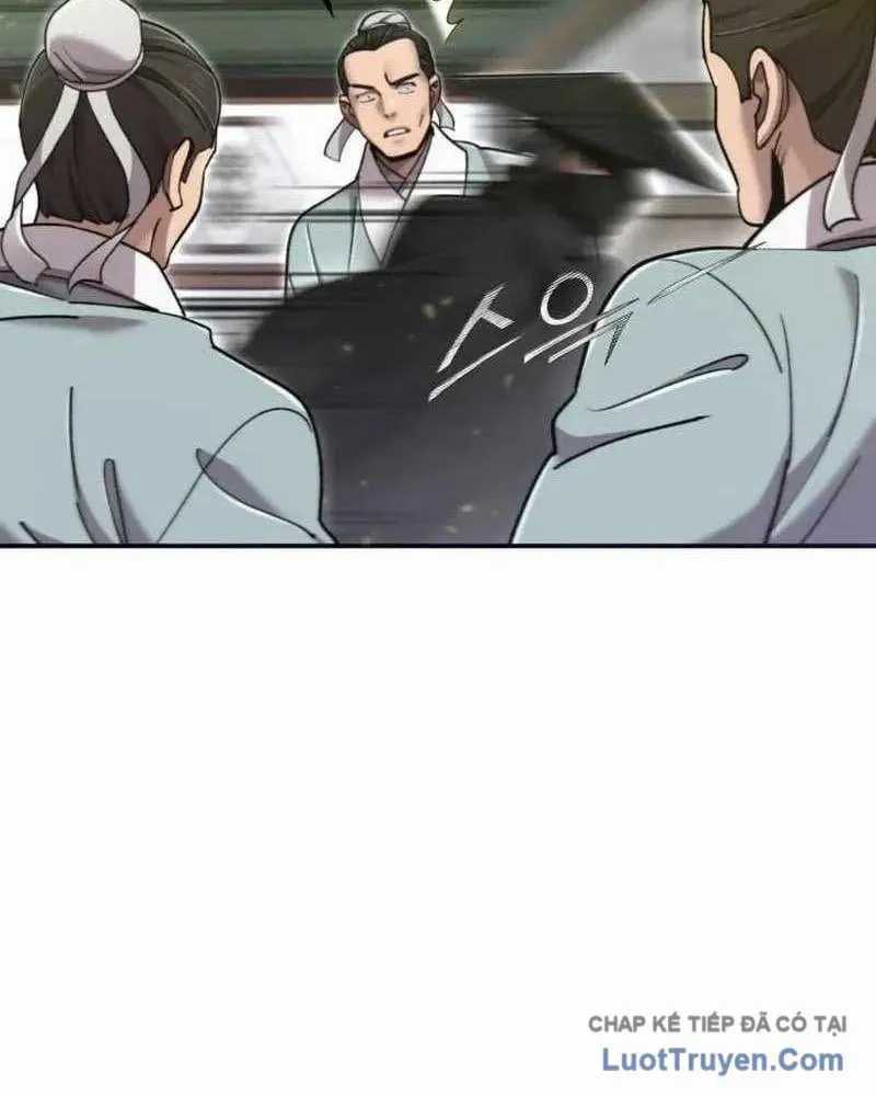 Sư Tôn Của Ta Luôn Dõi Theo - Chapter 72 - Trang 69