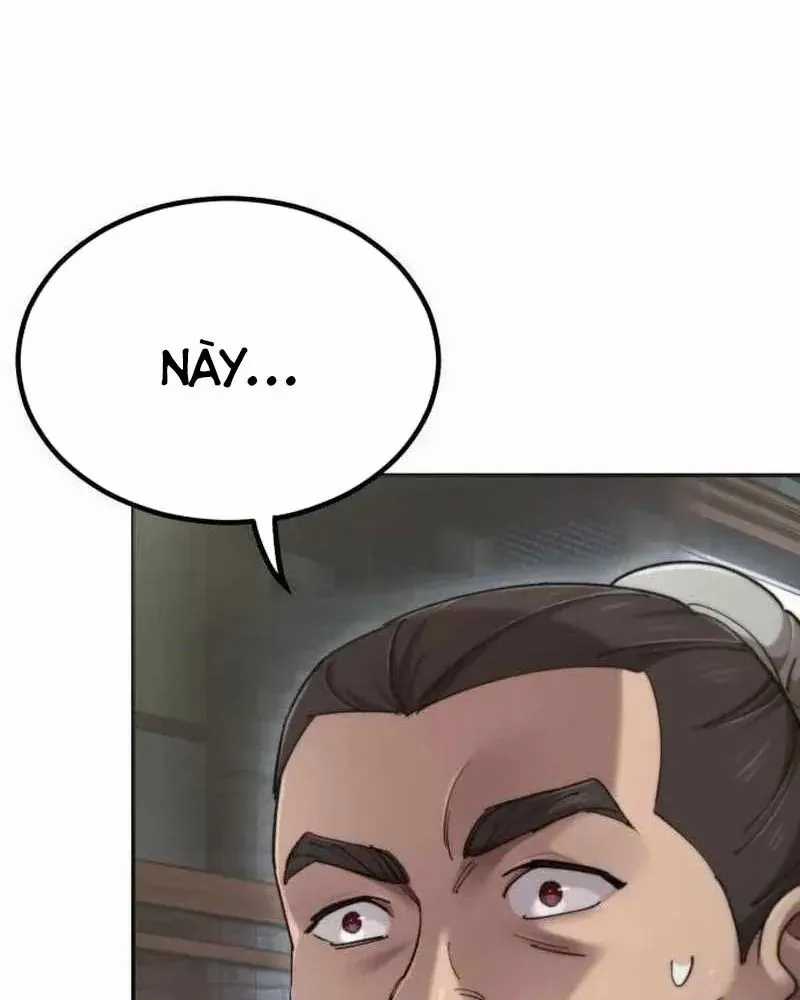 Sư Tôn Của Ta Luôn Dõi Theo - Chapter 72 - Trang 70