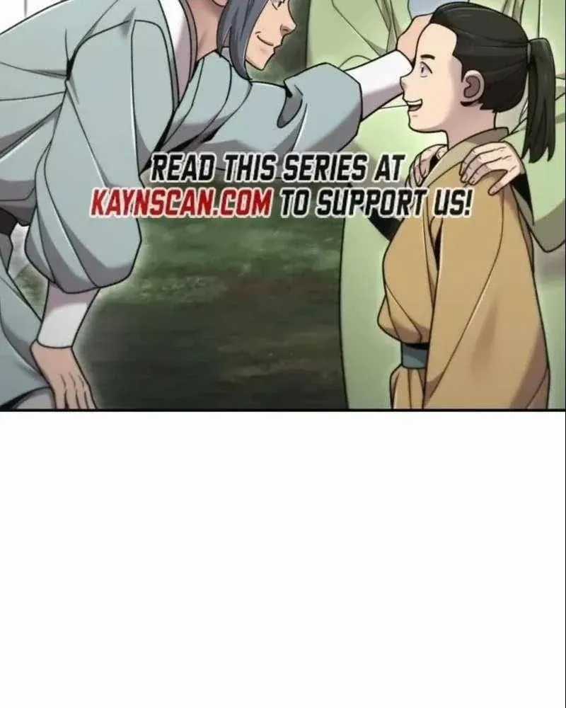 Sư Tôn Của Ta Luôn Dõi Theo - Chapter 72 - Trang 8