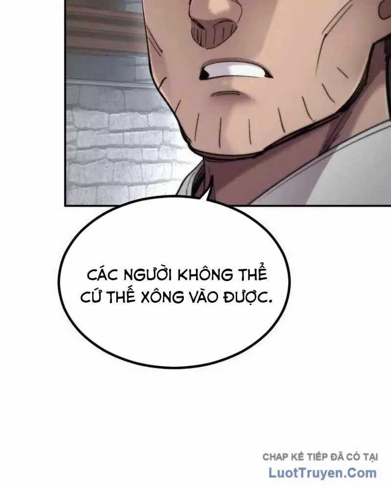 Sư Tôn Của Ta Luôn Dõi Theo - Chapter 72 - Trang 71