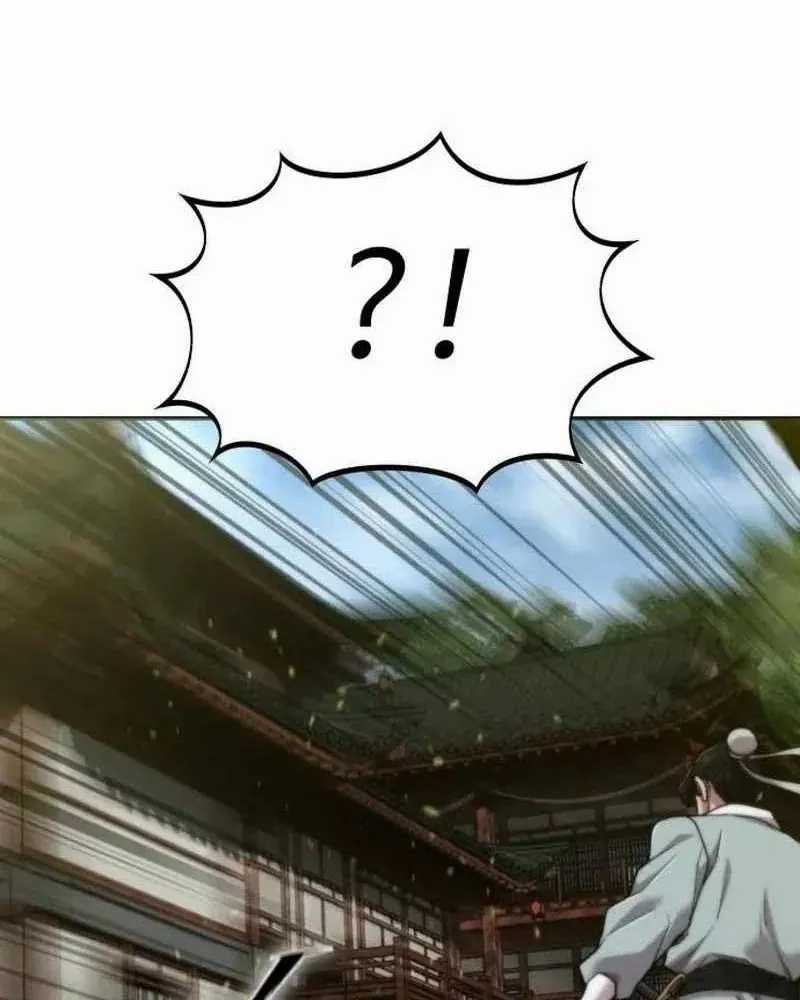 Sư Tôn Của Ta Luôn Dõi Theo - Chapter 72 - Trang 72