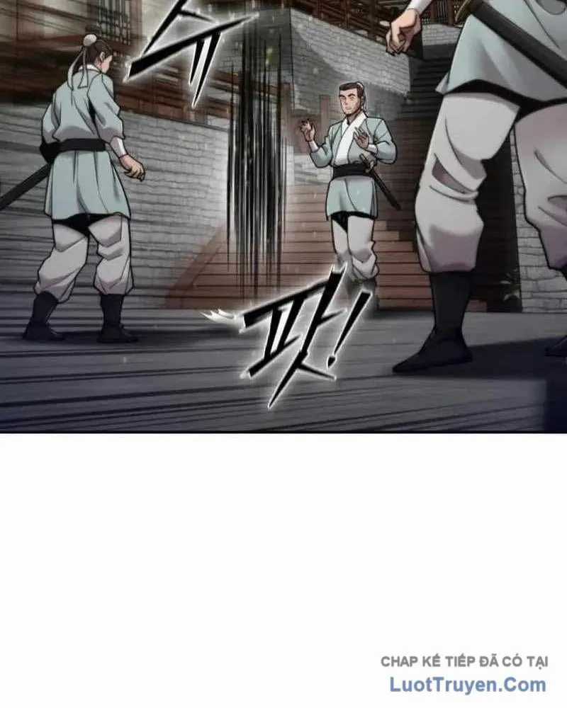 Sư Tôn Của Ta Luôn Dõi Theo - Chapter 72 - Trang 73