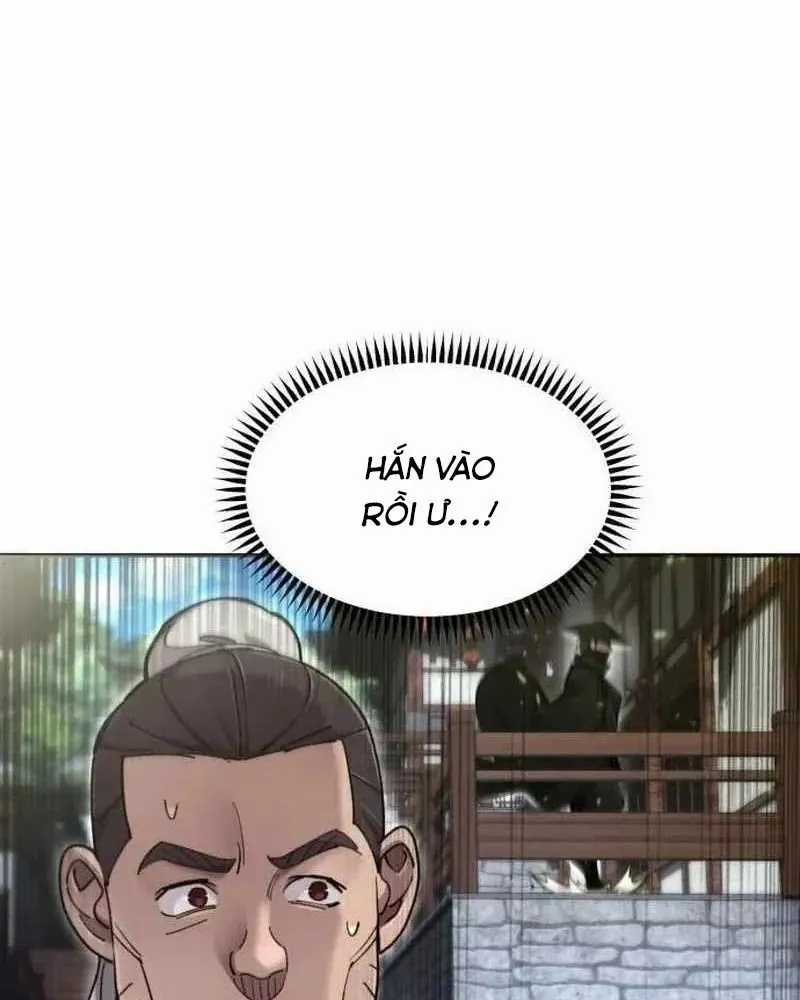 Sư Tôn Của Ta Luôn Dõi Theo - Chapter 72 - Trang 74