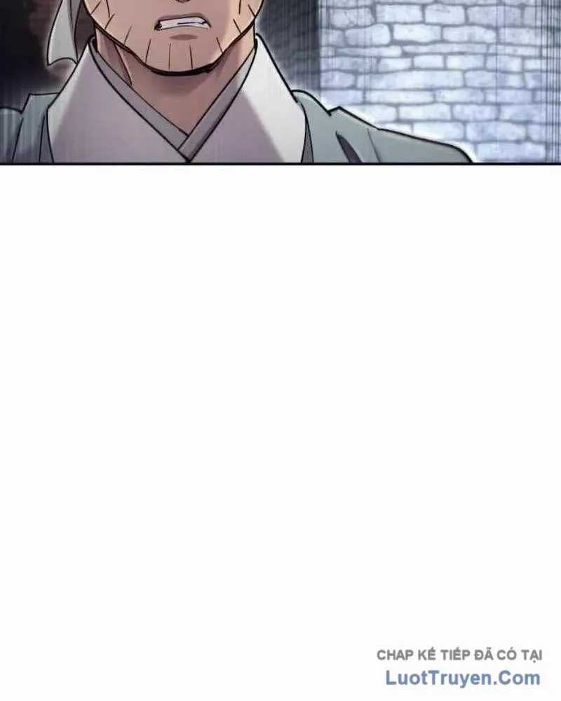 Sư Tôn Của Ta Luôn Dõi Theo - Chapter 72 - Trang 75