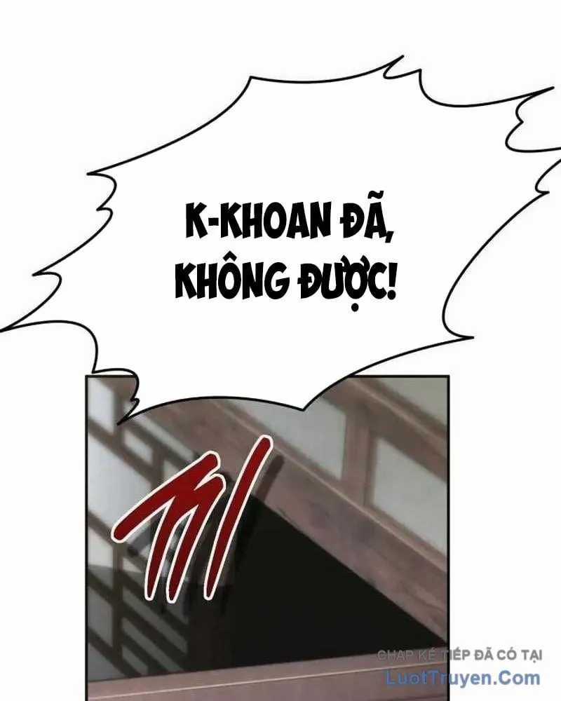 Sư Tôn Của Ta Luôn Dõi Theo - Chapter 72 - Trang 76