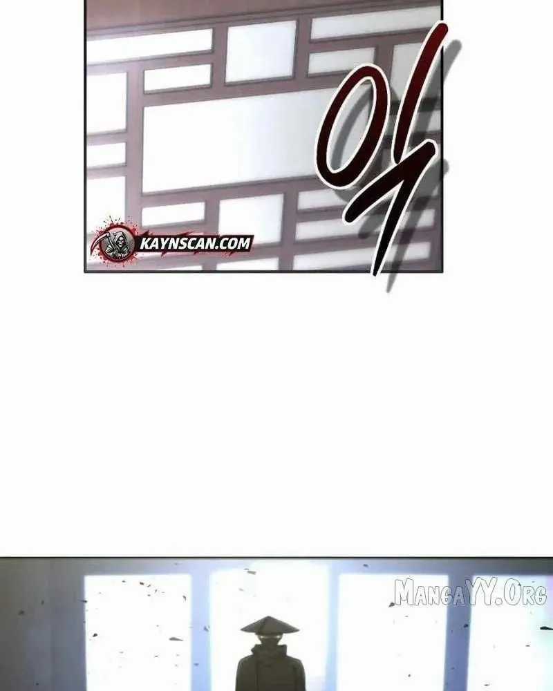 Sư Tôn Của Ta Luôn Dõi Theo - Chapter 72 - Trang 77