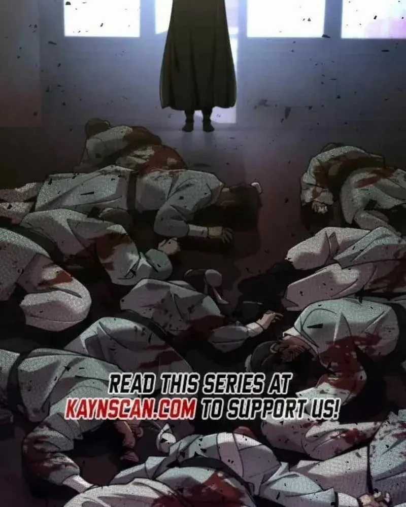 Sư Tôn Của Ta Luôn Dõi Theo - Chapter 72 - Trang 78