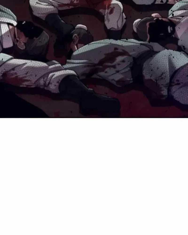 Sư Tôn Của Ta Luôn Dõi Theo - Chapter 72 - Trang 79