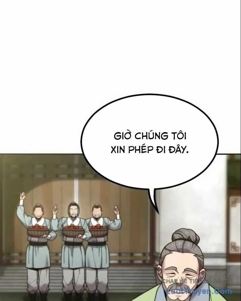 Sư Tôn Của Ta Luôn Dõi Theo - Chapter 72 - Trang 9