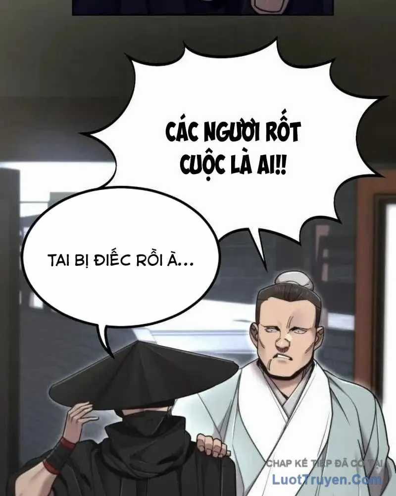 Sư Tôn Của Ta Luôn Dõi Theo - Chapter 72 - Trang 81