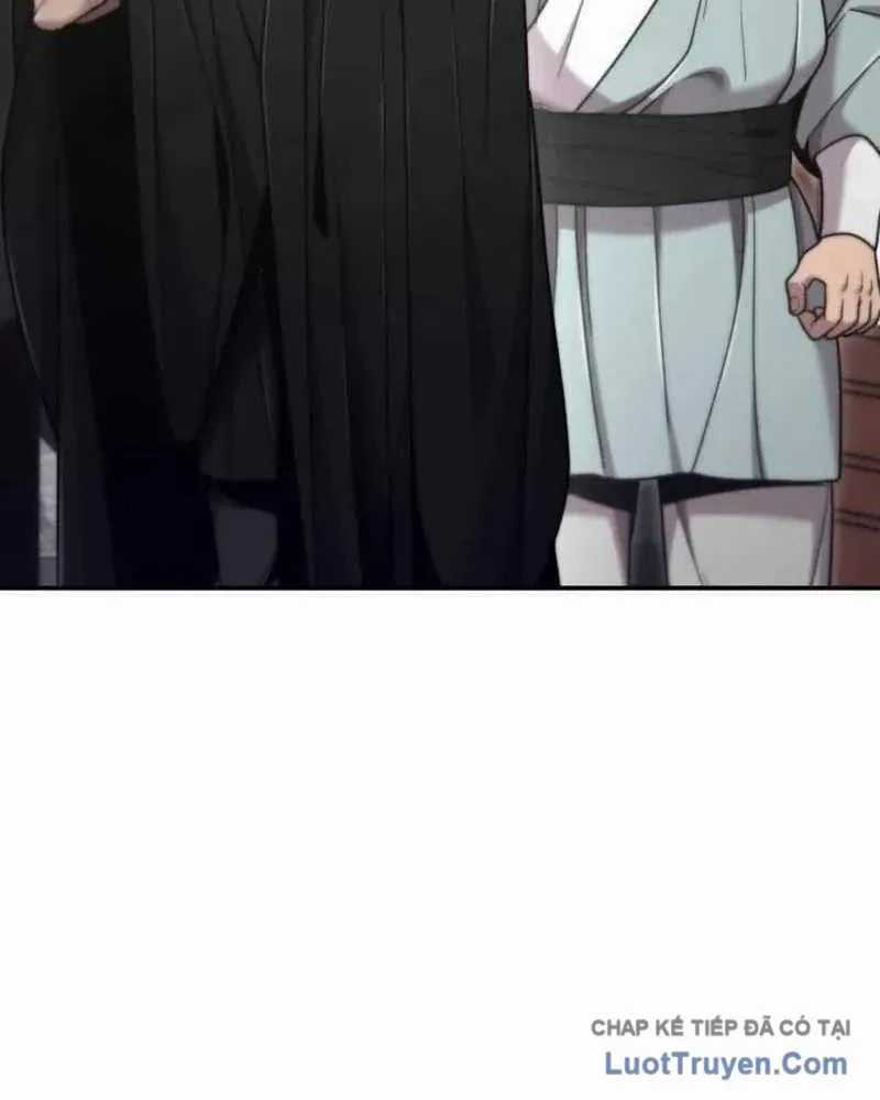 Sư Tôn Của Ta Luôn Dõi Theo - Chapter 72 - Trang 82