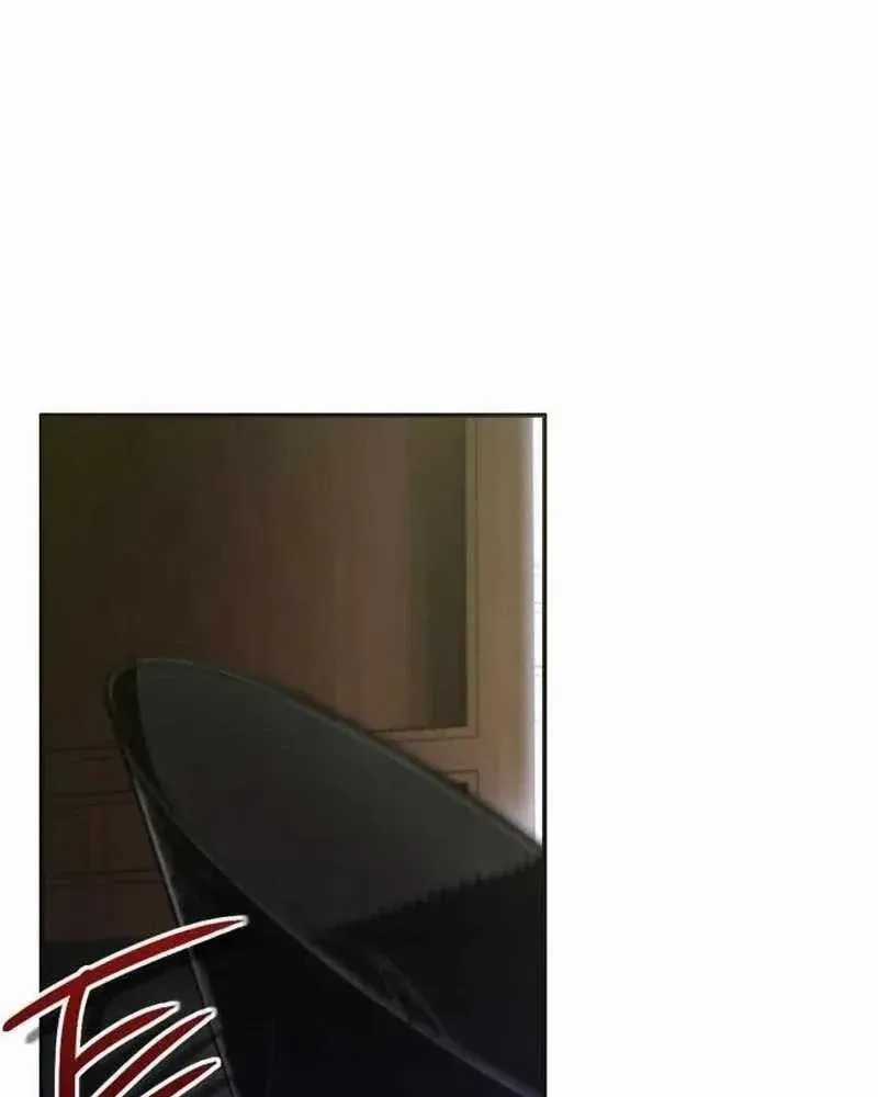 Sư Tôn Của Ta Luôn Dõi Theo - Chapter 72 - Trang 83