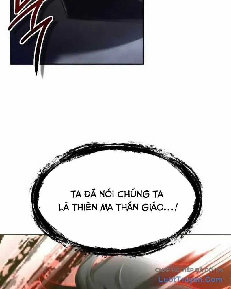 Sư Tôn Của Ta Luôn Dõi Theo - Chapter 72 - Trang 84