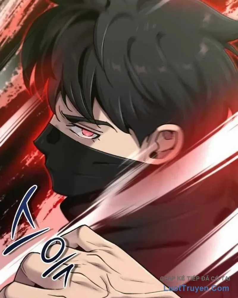 Sư Tôn Của Ta Luôn Dõi Theo - Chapter 72 - Trang 85