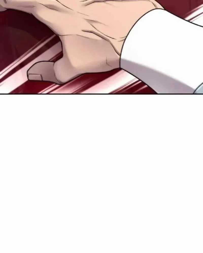 Sư Tôn Của Ta Luôn Dõi Theo - Chapter 72 - Trang 86