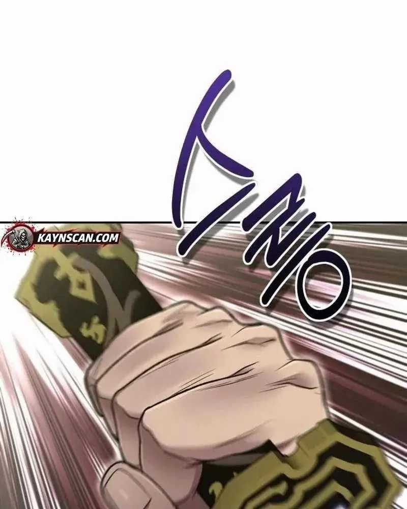 Sư Tôn Của Ta Luôn Dõi Theo - Chapter 72 - Trang 87