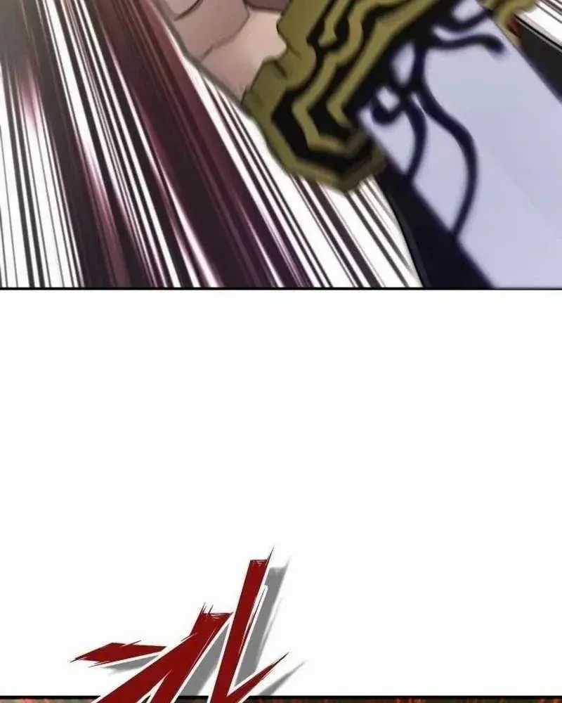 Sư Tôn Của Ta Luôn Dõi Theo - Chapter 72 - Trang 88