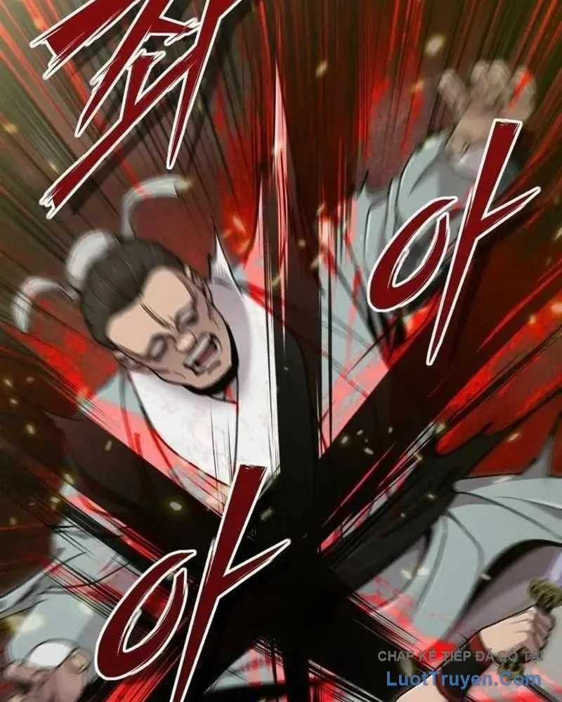 Sư Tôn Của Ta Luôn Dõi Theo - Chapter 72 - Trang 89