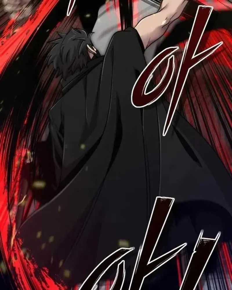 Sư Tôn Của Ta Luôn Dõi Theo - Chapter 72 - Trang 90