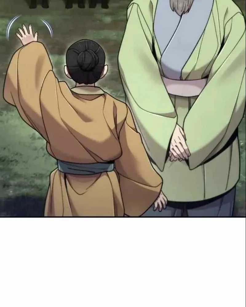 Sư Tôn Của Ta Luôn Dõi Theo - Chapter 72 - Trang 10