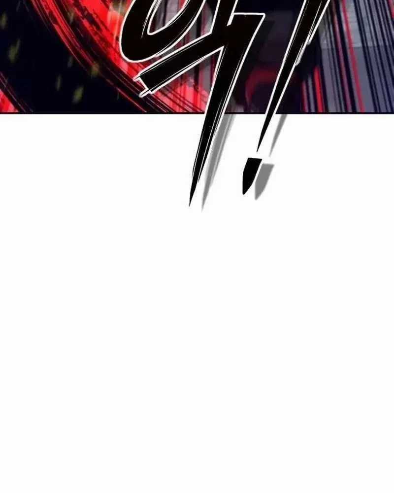 Sư Tôn Của Ta Luôn Dõi Theo - Chapter 72 - Trang 91