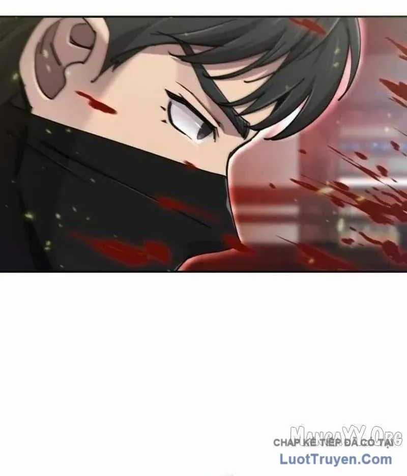 Sư Tôn Của Ta Luôn Dõi Theo - Chapter 72 - Trang 92