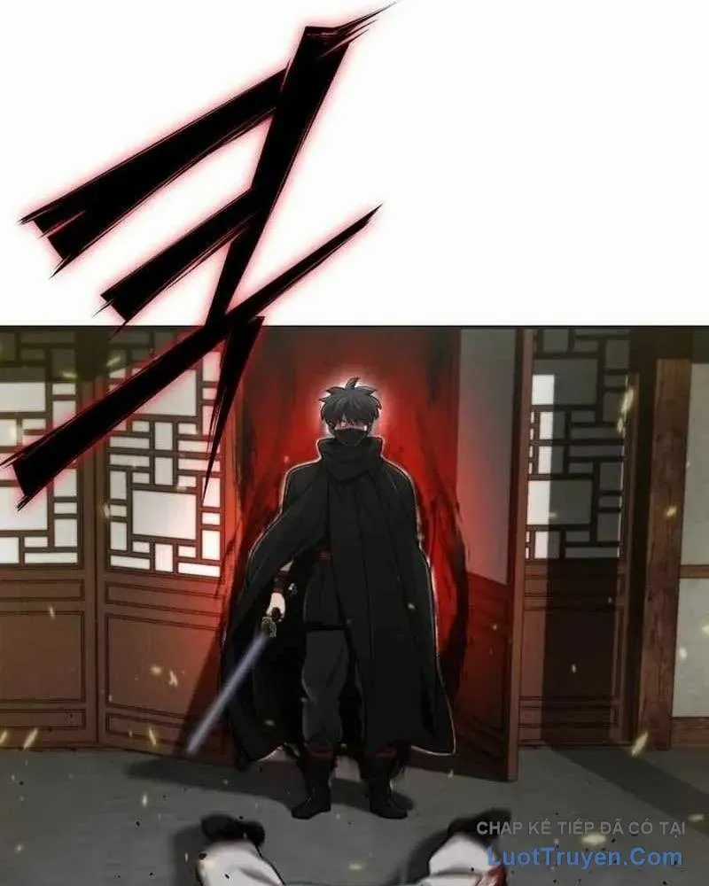 Sư Tôn Của Ta Luôn Dõi Theo - Chapter 72 - Trang 93