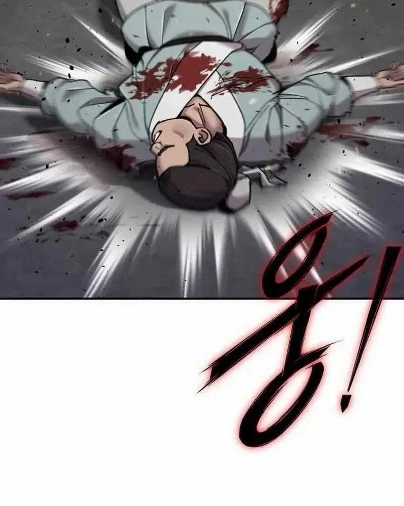 Sư Tôn Của Ta Luôn Dõi Theo - Chapter 72 - Trang 94