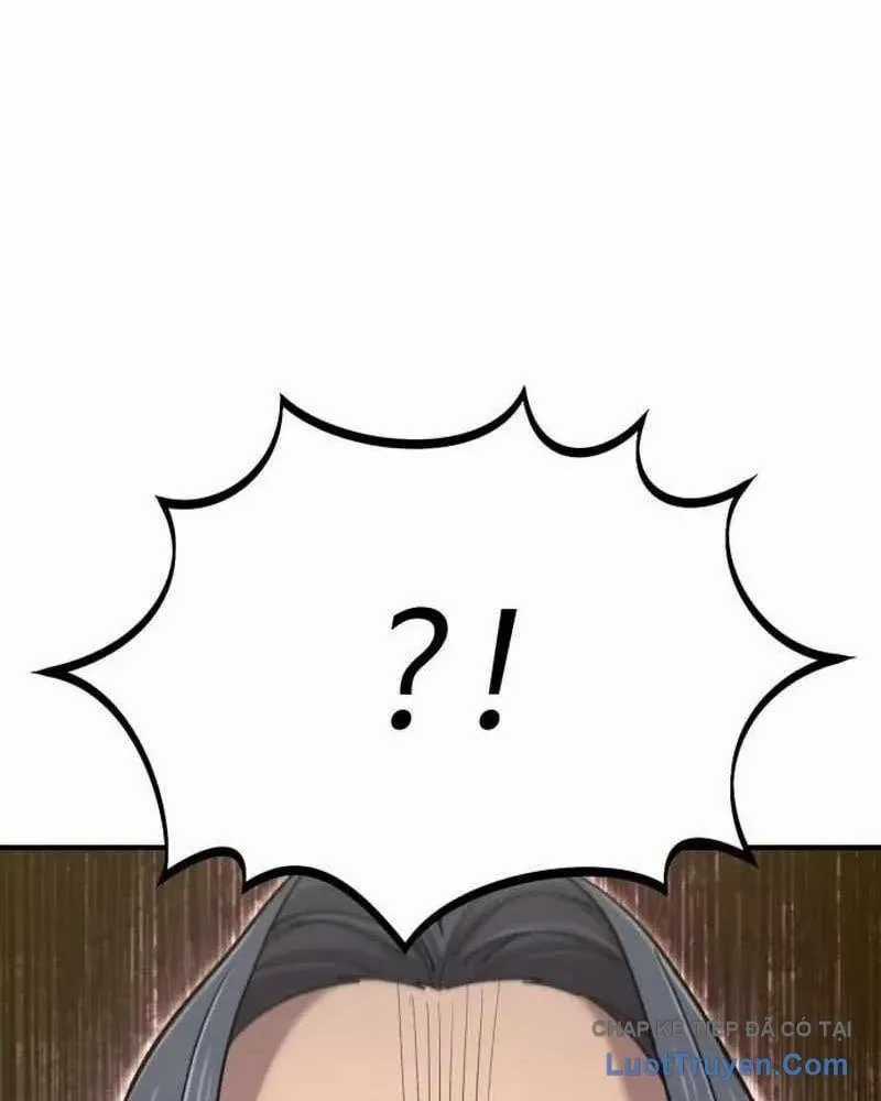 Sư Tôn Của Ta Luôn Dõi Theo - Chapter 72 - Trang 95