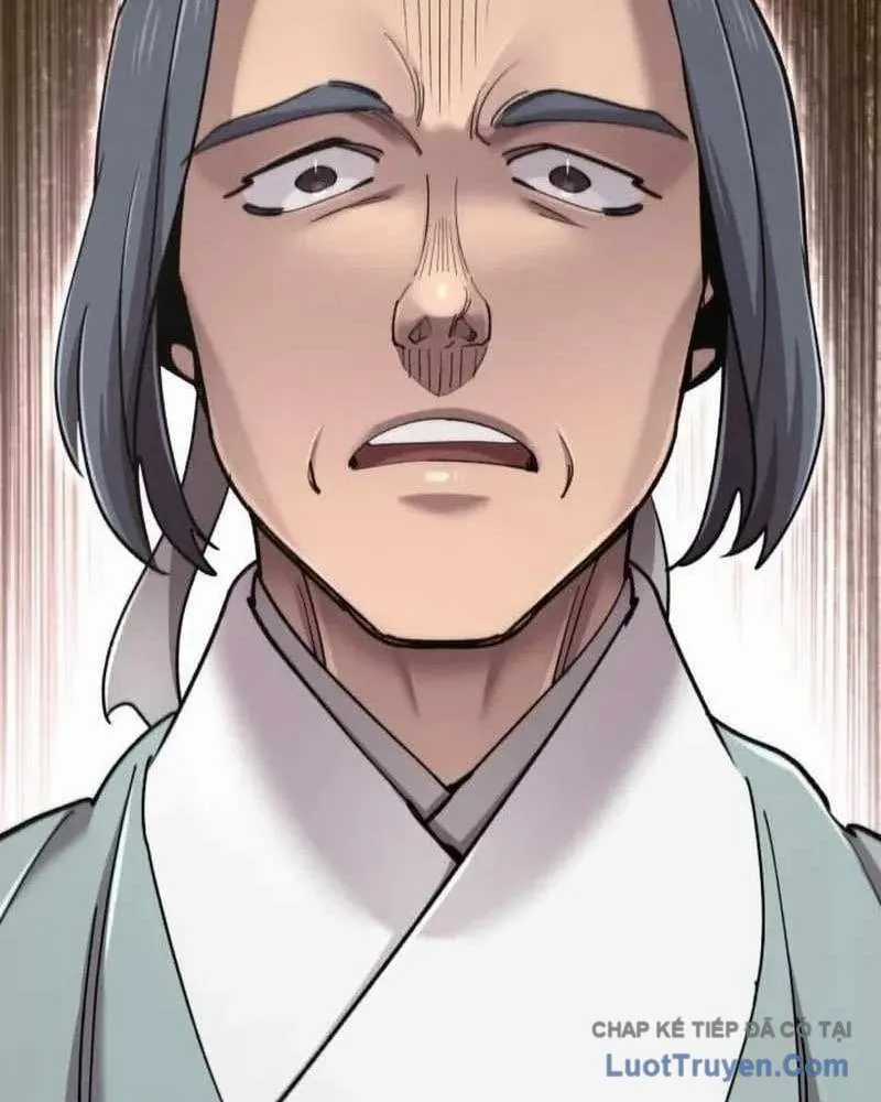 Sư Tôn Của Ta Luôn Dõi Theo - Chapter 72 - Trang 96