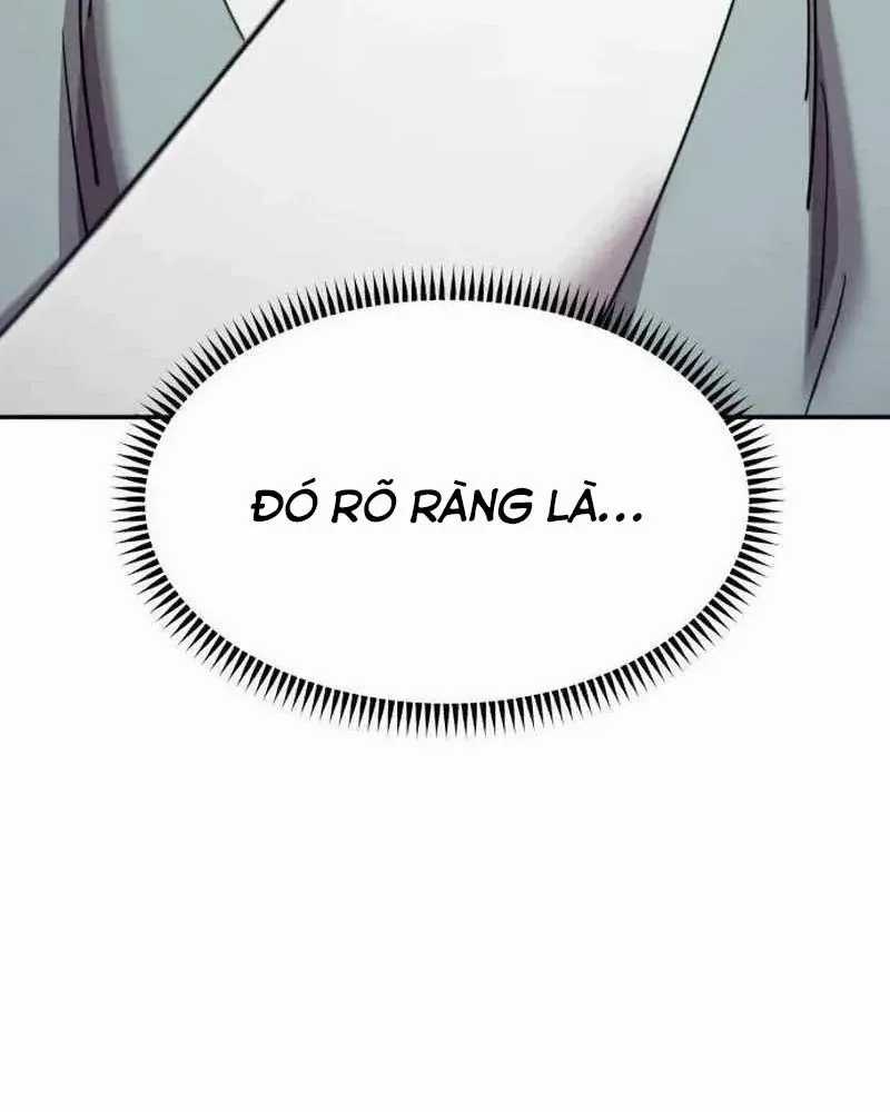 Sư Tôn Của Ta Luôn Dõi Theo - Chapter 72 - Trang 97