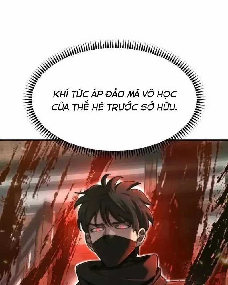 Sư Tôn Của Ta Luôn Dõi Theo - Chapter 72 - Trang 98