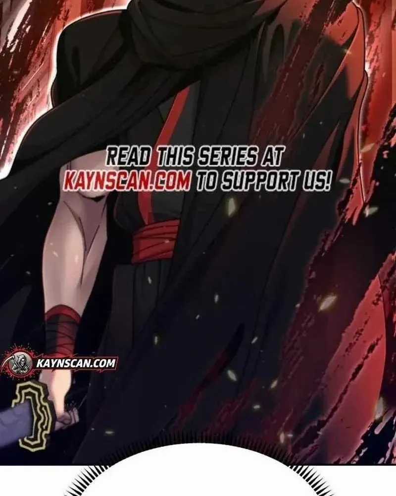 Sư Tôn Của Ta Luôn Dõi Theo - Chapter 72 - Trang 99