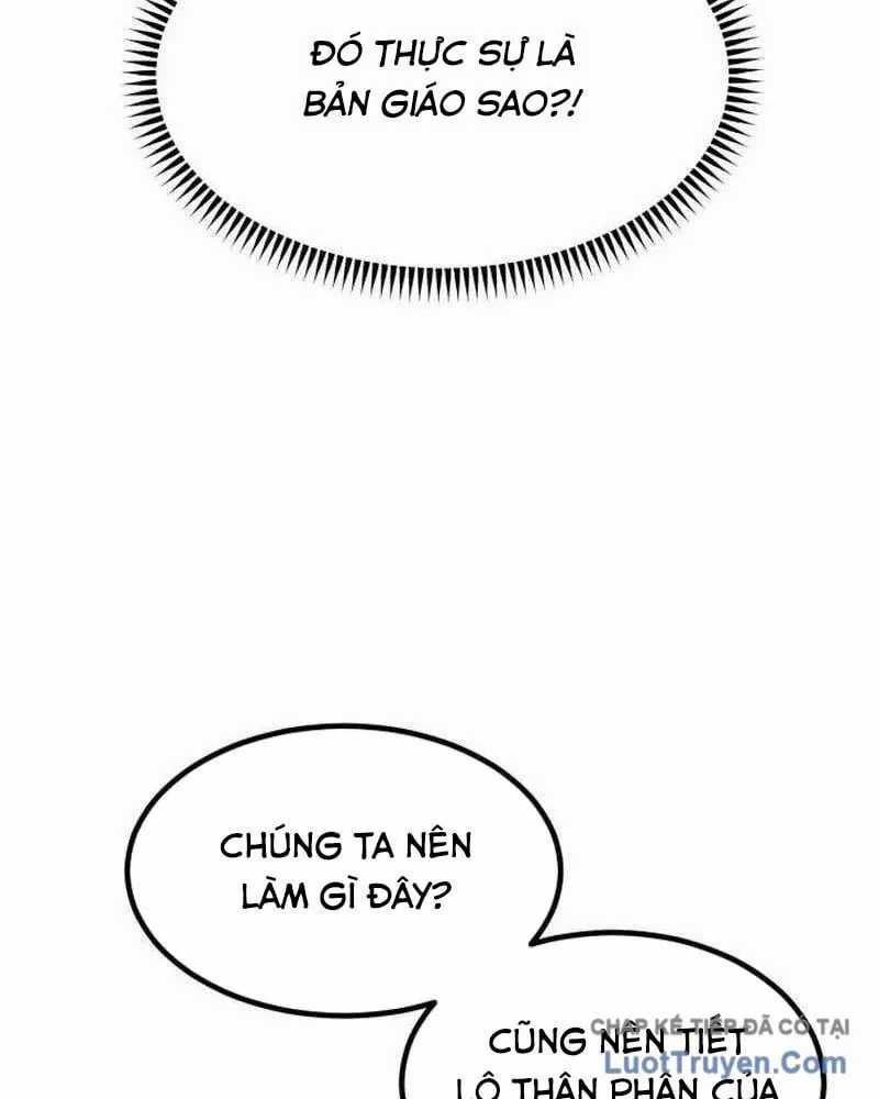 Sư Tôn Của Ta Luôn Dõi Theo - Chapter 72 - Trang 100