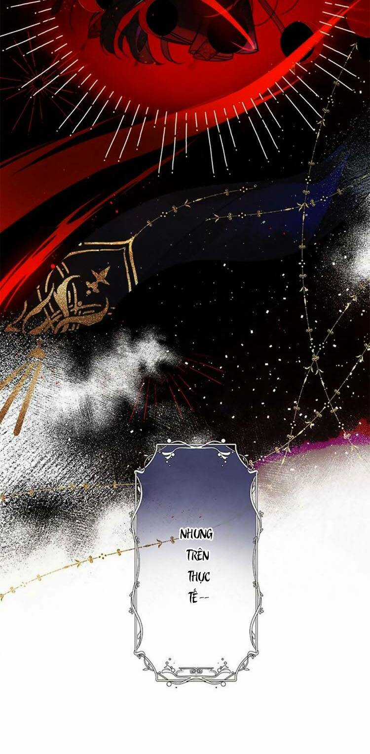 Sư Tôn Người Thật Lắm Chiêu - Chapter 2 - Trang 4