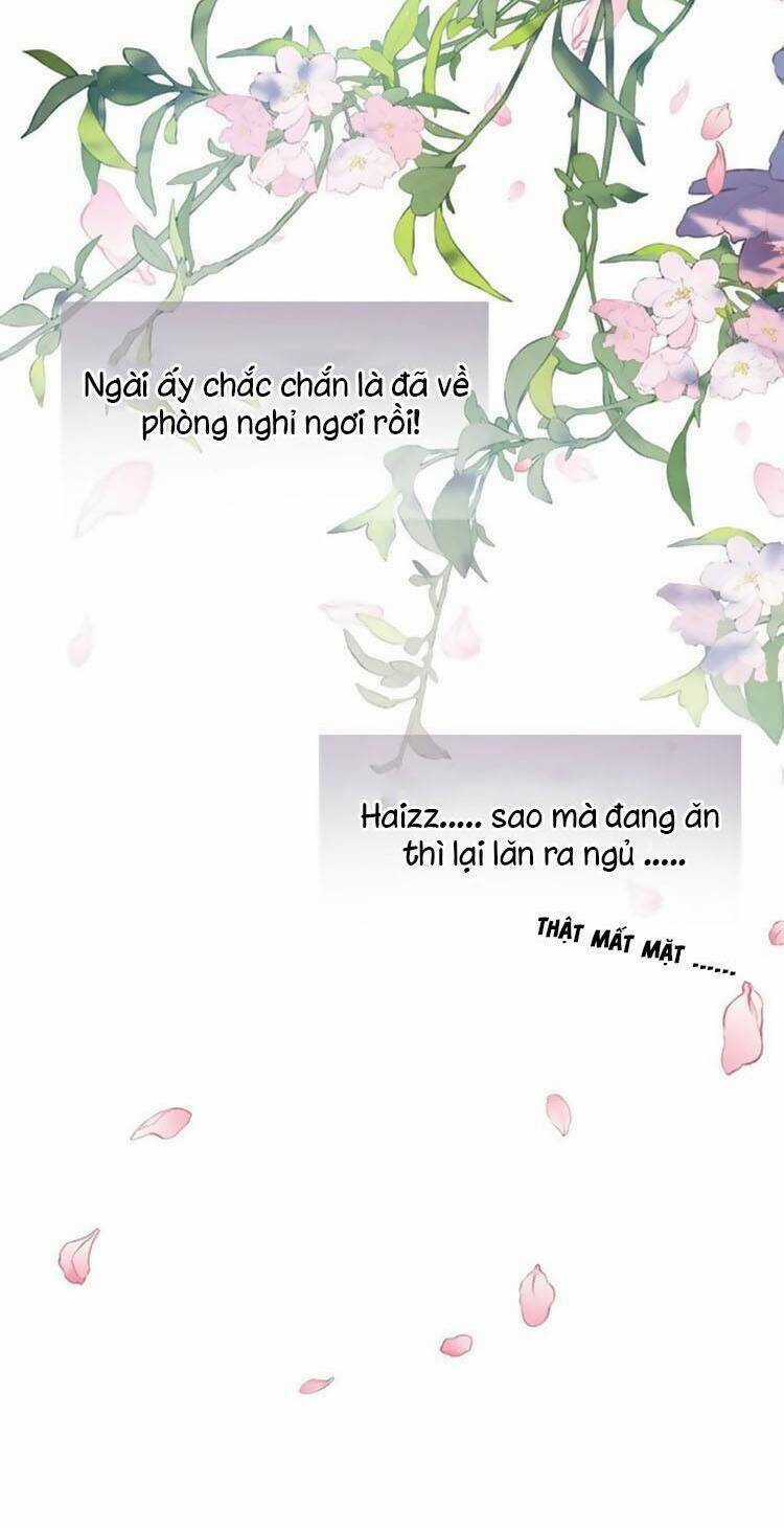 Sư Tôn Người Thật Lắm Chiêu - Chapter 5 - Trang 17