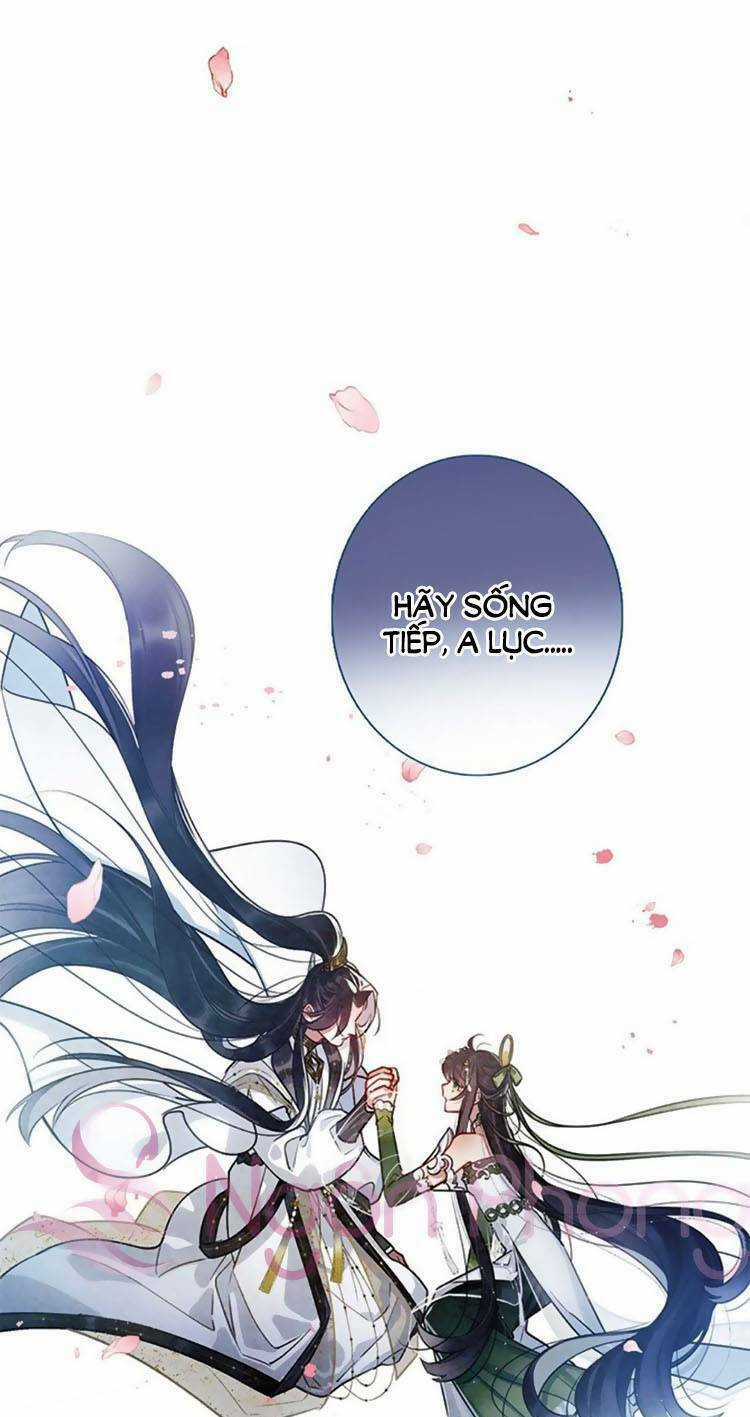 Sư Tôn Người Thật Lắm Chiêu - Chapter 5 - Trang 3