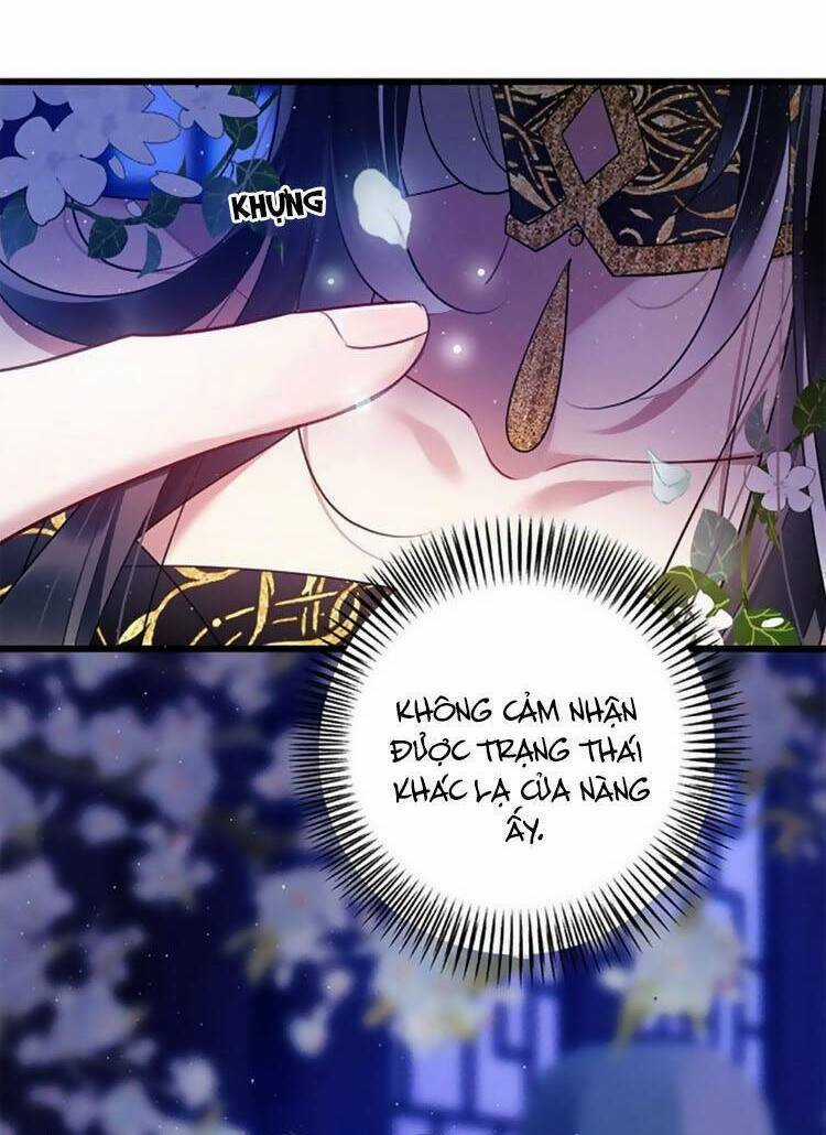 Sư Tôn Người Thật Lắm Chiêu - Chapter 5 - Trang 33